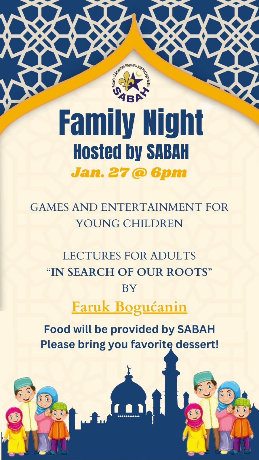 family-night-hosted-by-sabah