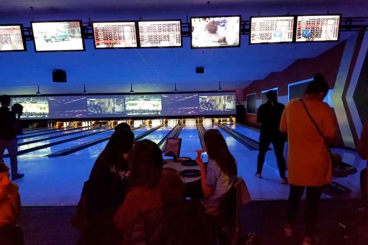 sabah-youth-bowling