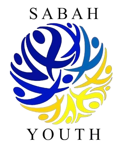 sabah-youth-logo-transparent