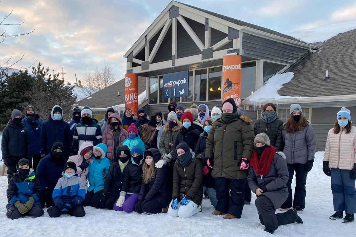 sabah-youth-snow-tubing