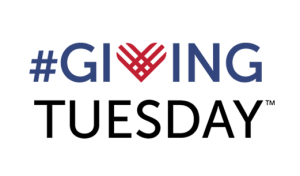 Giving-Tuesday