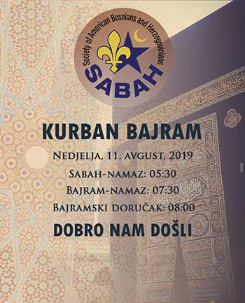 Bajram-poster-2019