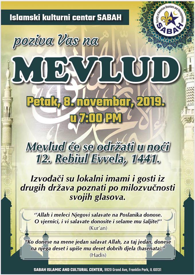 mevlud-poster-nov-2019