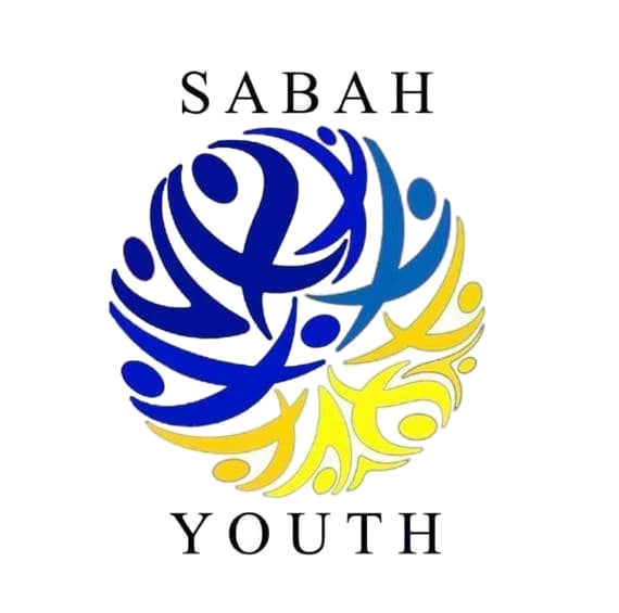 sabah-youth