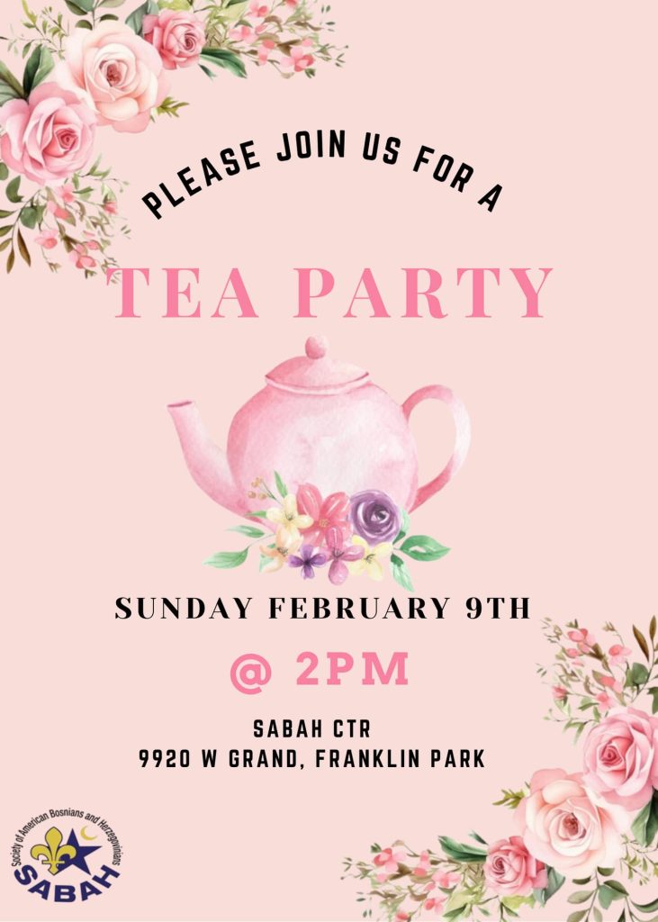 tea-party-feb-9-2025