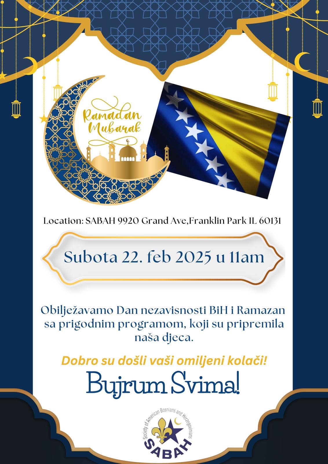 dan-nezavisnosti-bih-2025-ramazan