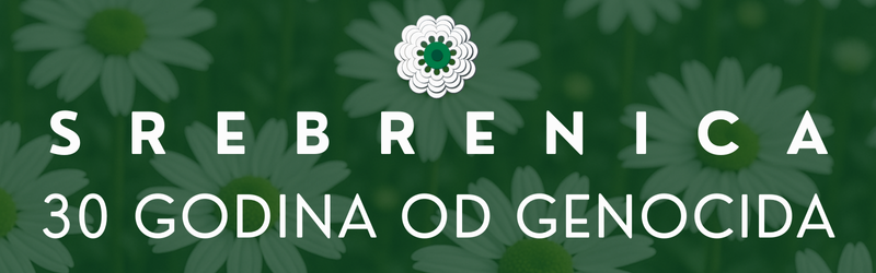 Web Site Srebrenica Art Competition