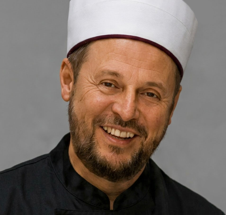 senad-ef-agic